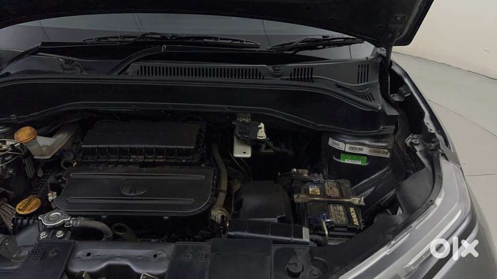 Tata Punch Adventure, 2022, Petrol