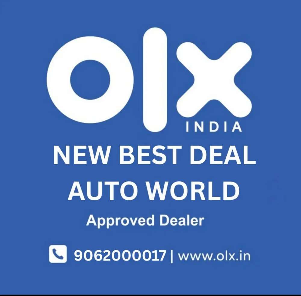 dealer_logo