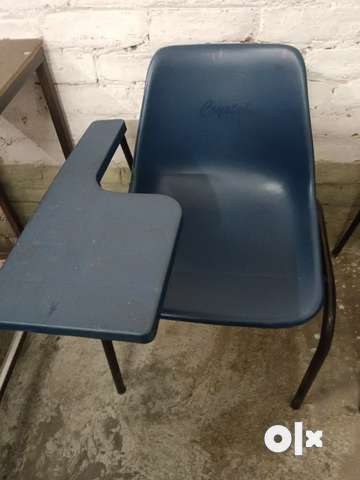 Office and coaching chair Other Household Items 1789483187