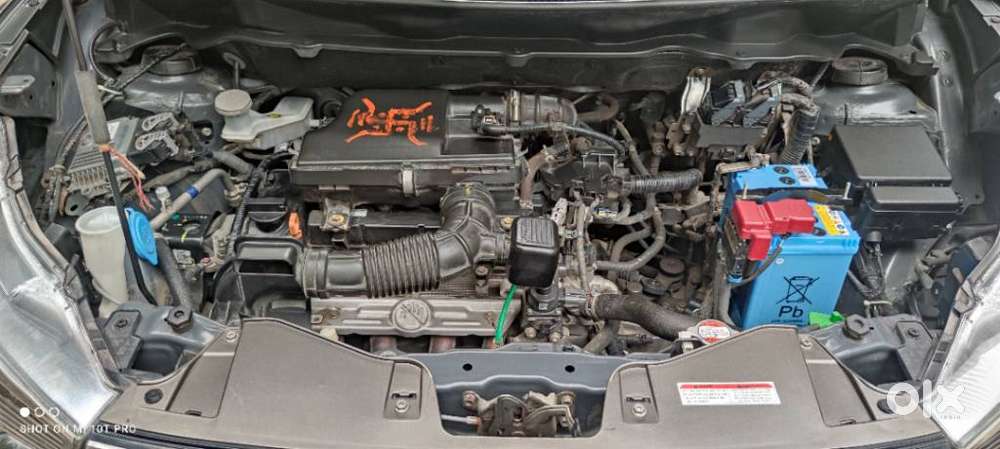 Maruti Suzuki Ertiga Vxi (o) Cng, 2024, Cng & Hybrids