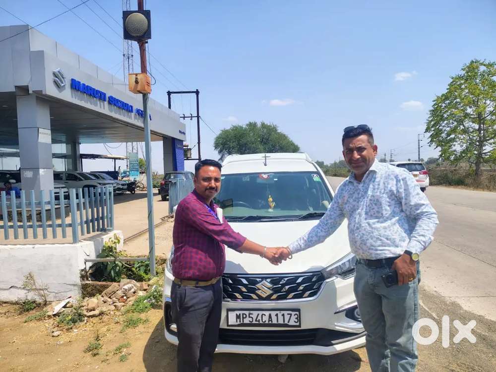 Maine Cng Fit Kariye Hai After Market Our Reg Bhi Karwaya Hu Rto Se