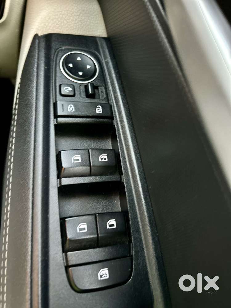 Kia Sonet Htx Plus Turbo Imt, 2023, Petrol