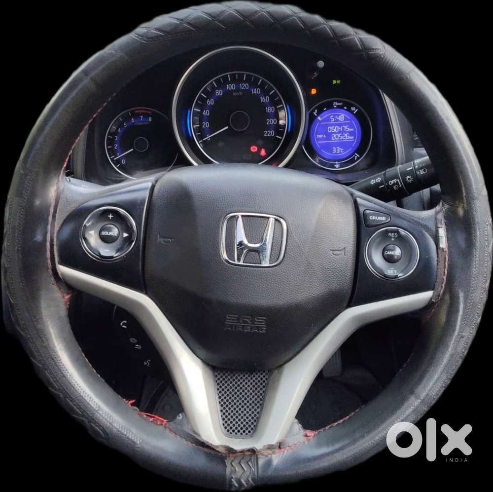 Tata Altroz 1.2 Xt, 2021, Petrol