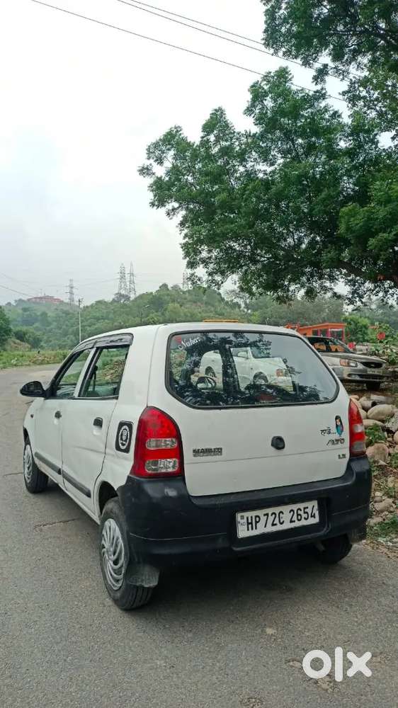 Price 45000 10 March 2027 Passing 5000 Ka Km Krana Pde Ga