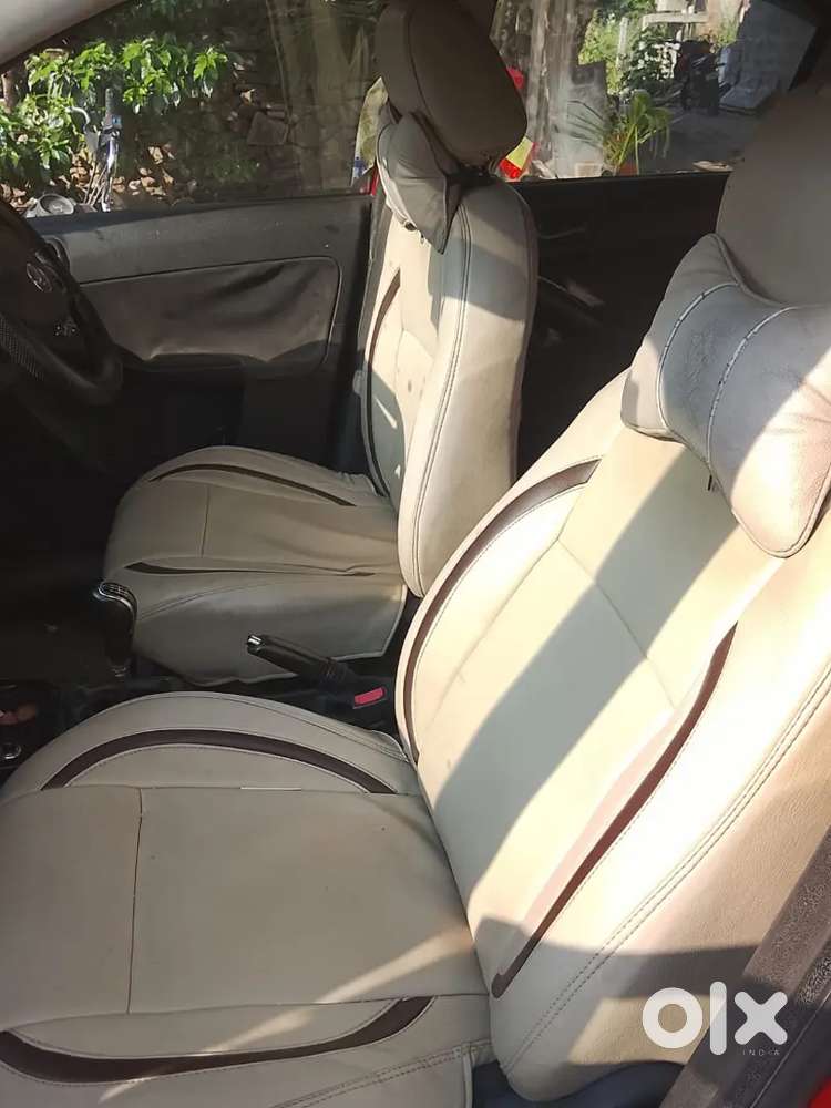 Tata Zest Revotron 2014 Manual