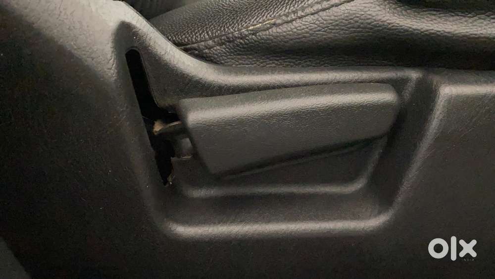 Maruti Suzuki Alto 800 0.8 Vxi (o), 2020, Petrol