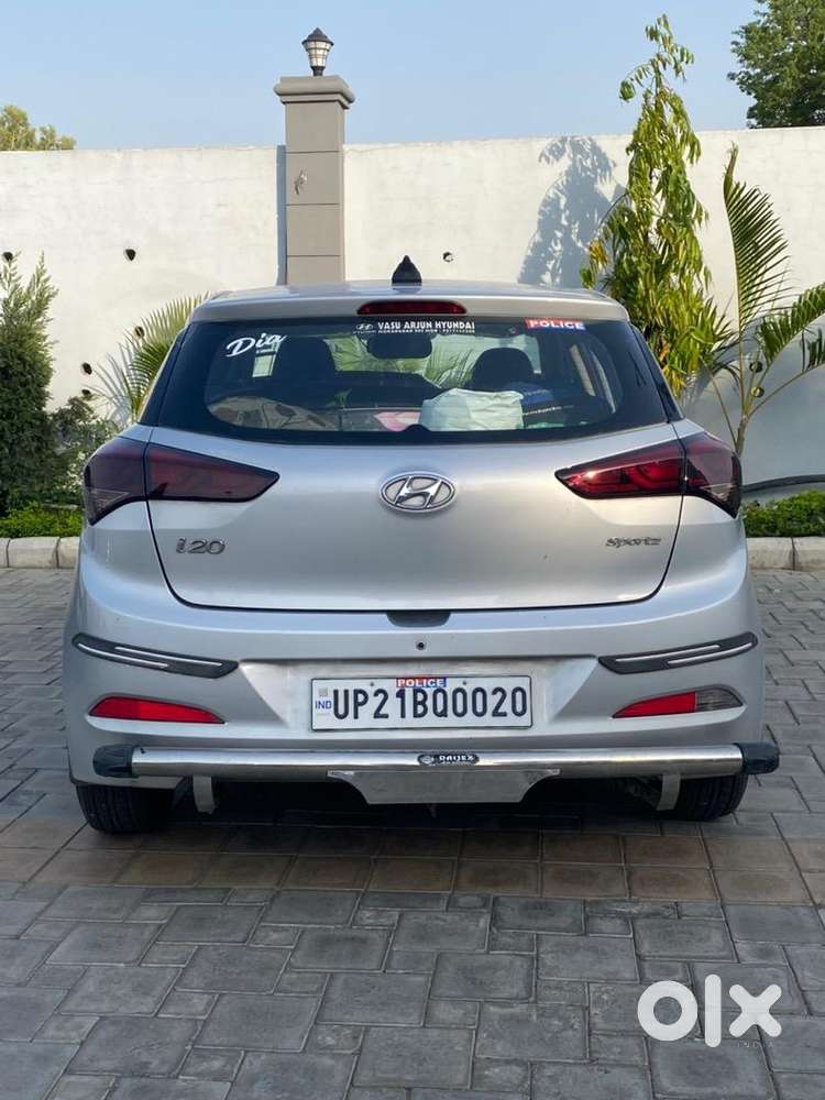 Hyundai Car Manual 2017