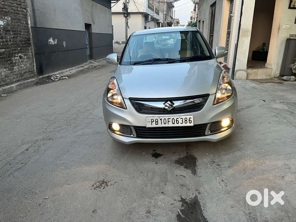 All Orginal Car No Accident Full Insurance First Owner