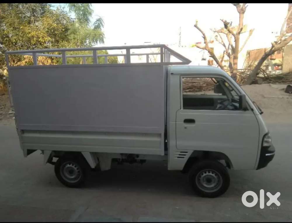 Maruti Suzuki Victoris 2021 Manual Petrol