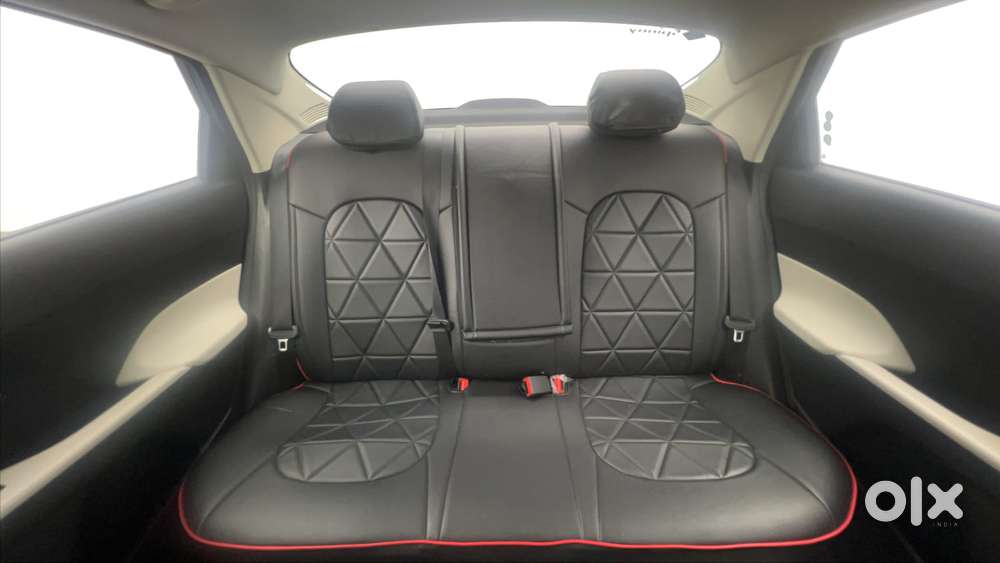 Hyundai Verna 1.5 Sx Petrol Mt, 2024, Petrol