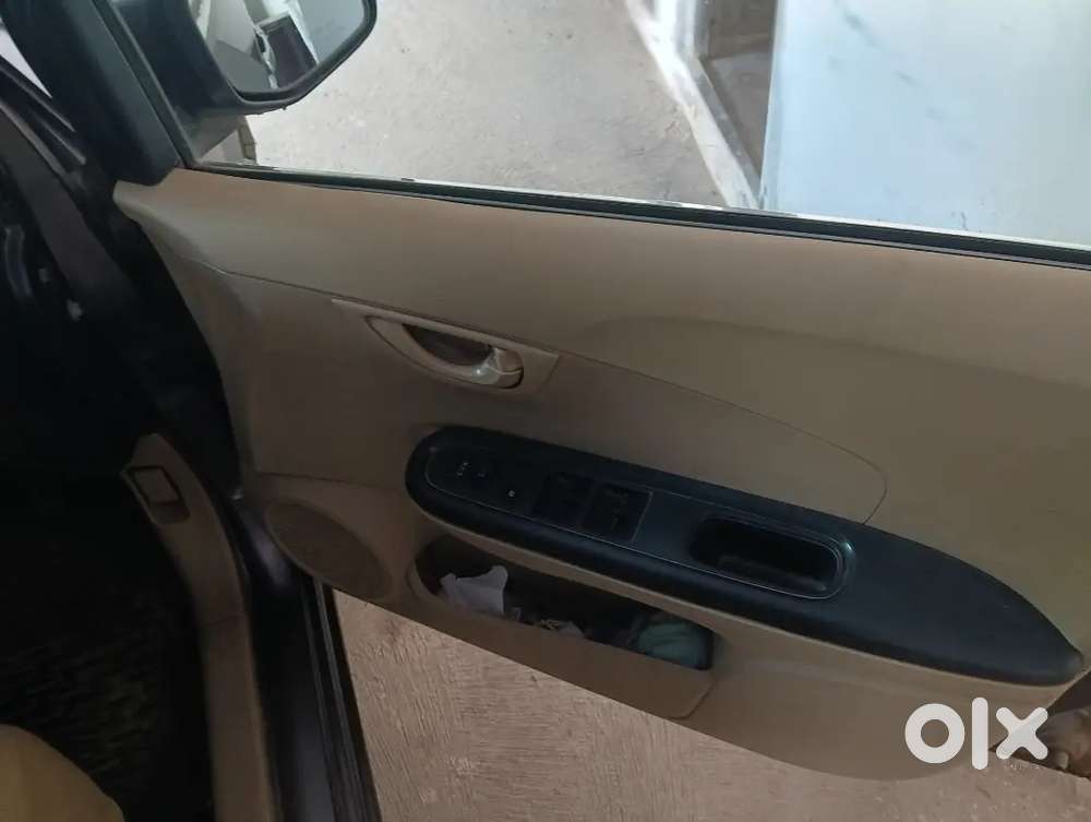 Selling A Car Honda Mobilo