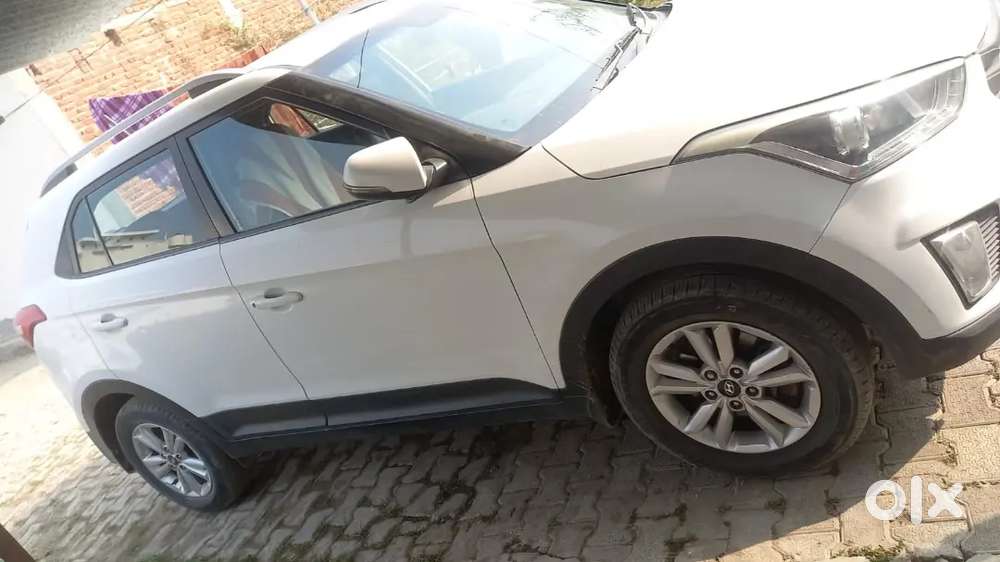 Creta Sx 480 Final Prrice