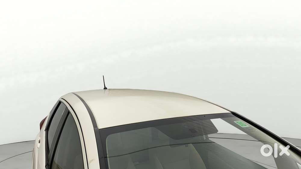 Honda Jazz 1.2 Sv I Vtec, 2015, Petrol