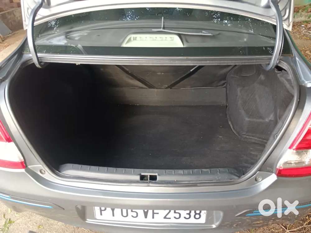 Toyota Etios 2014 Petrol Well Maintained