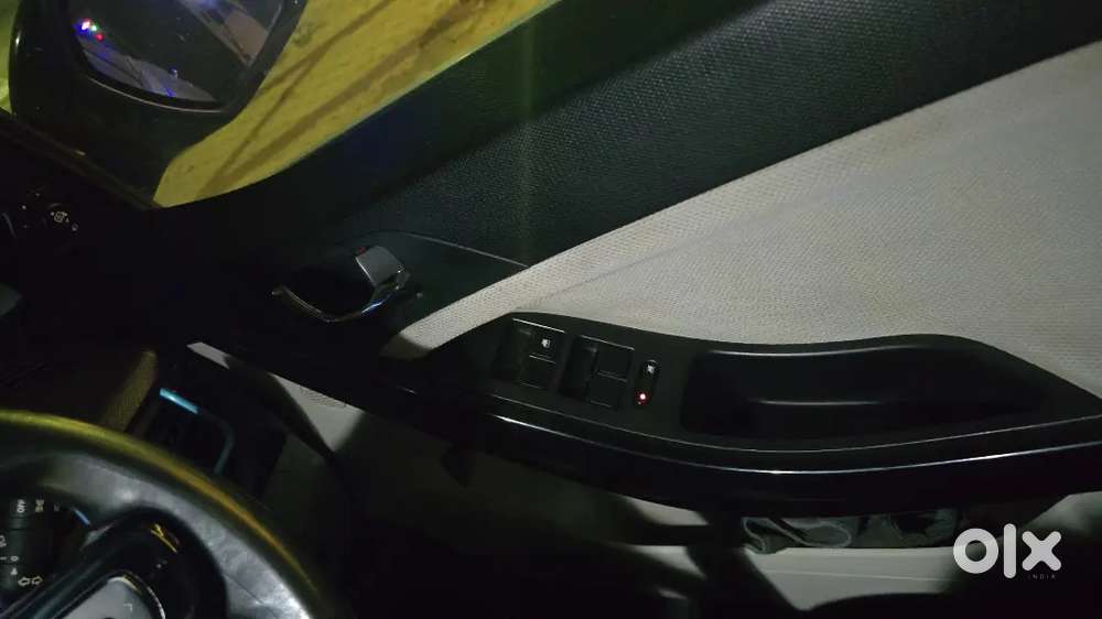 Tata Nexon Ev 2021
