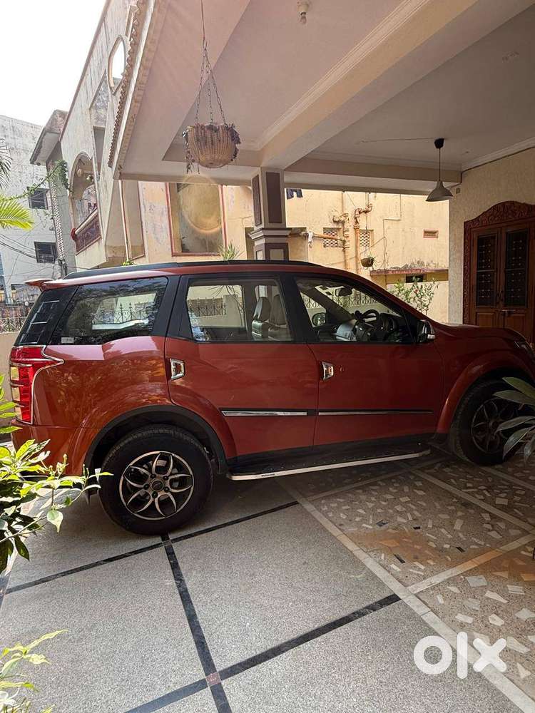 Well Maintained Car And Recently New Tires Added