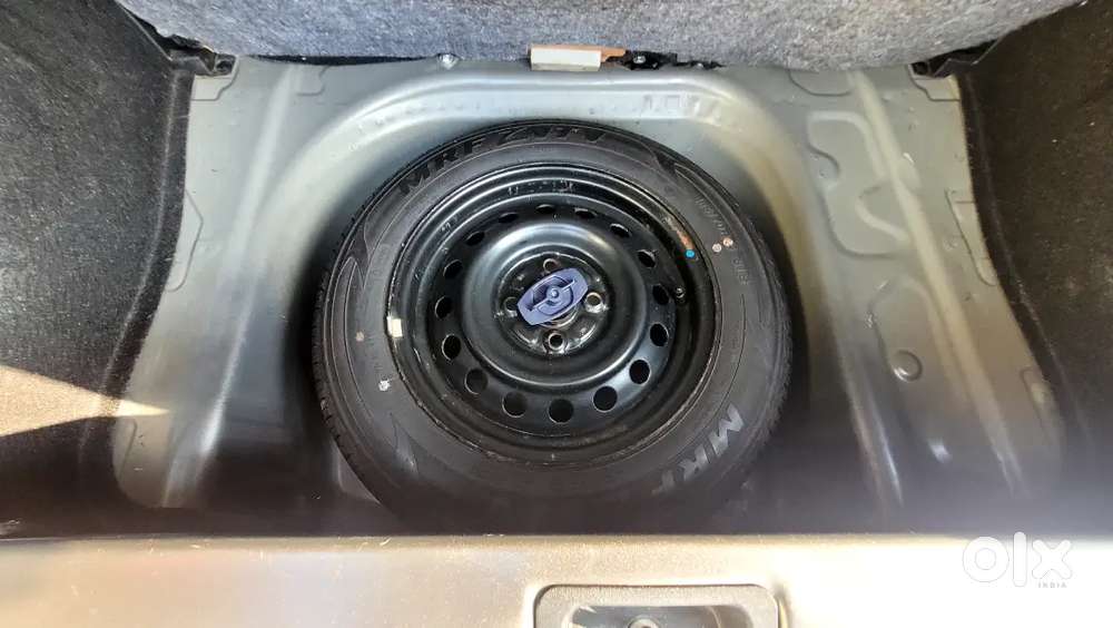 Waganor 2019 Last Vxi November