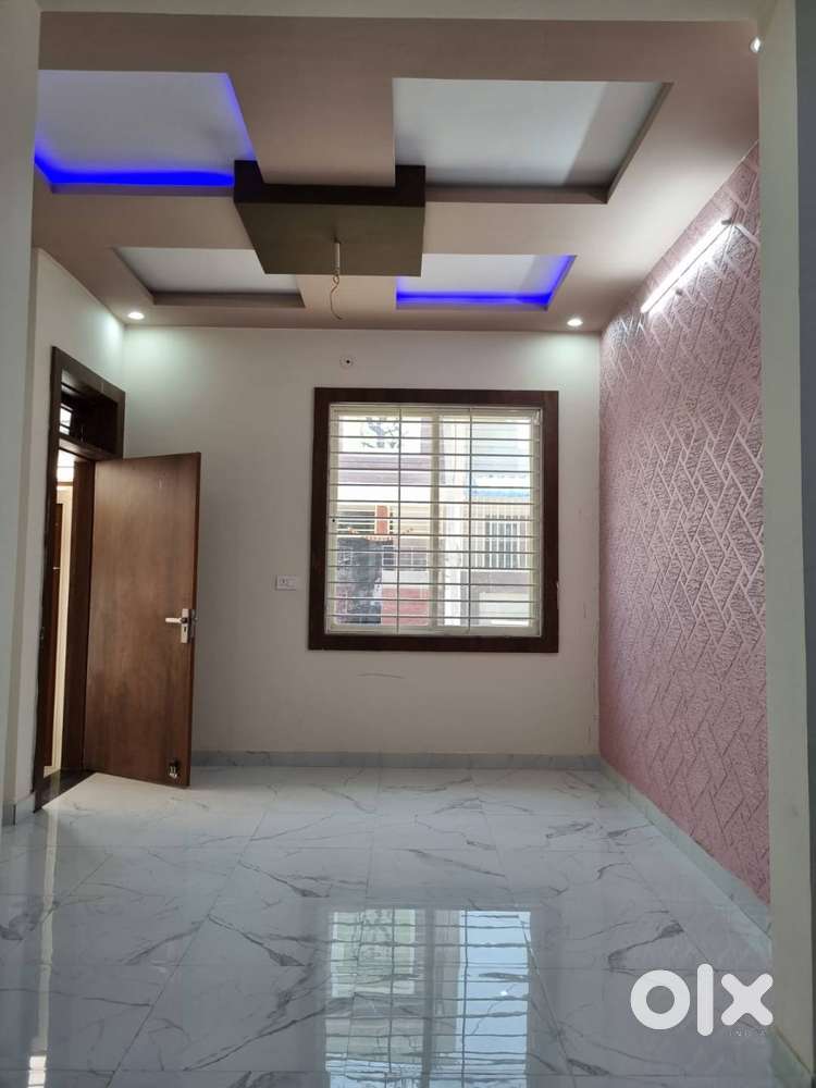 16*35 KDA Approved loanable house