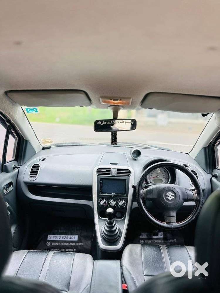 Honda Wr-v 1.5 Vx I-dtec, 2017, Diesel