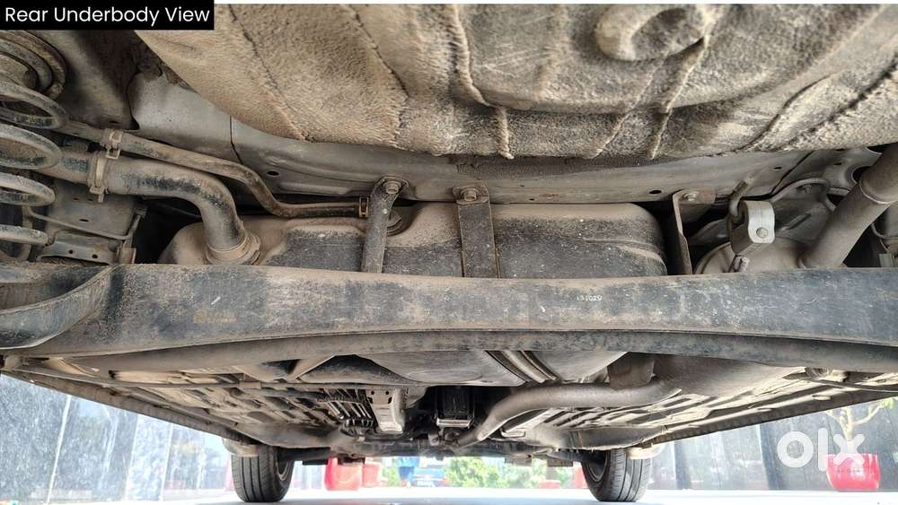 Honda Amaze V 1.2 Petrol Mt, 2020, Petrol