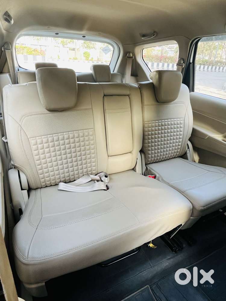 Maruti Suzuki Ertiga Vxi (o) Cng, 2023, Cng & Hybrids