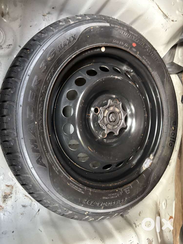 Hyundai Grand I10 1.2 Kappa Sportz Option, 2016, Petrol