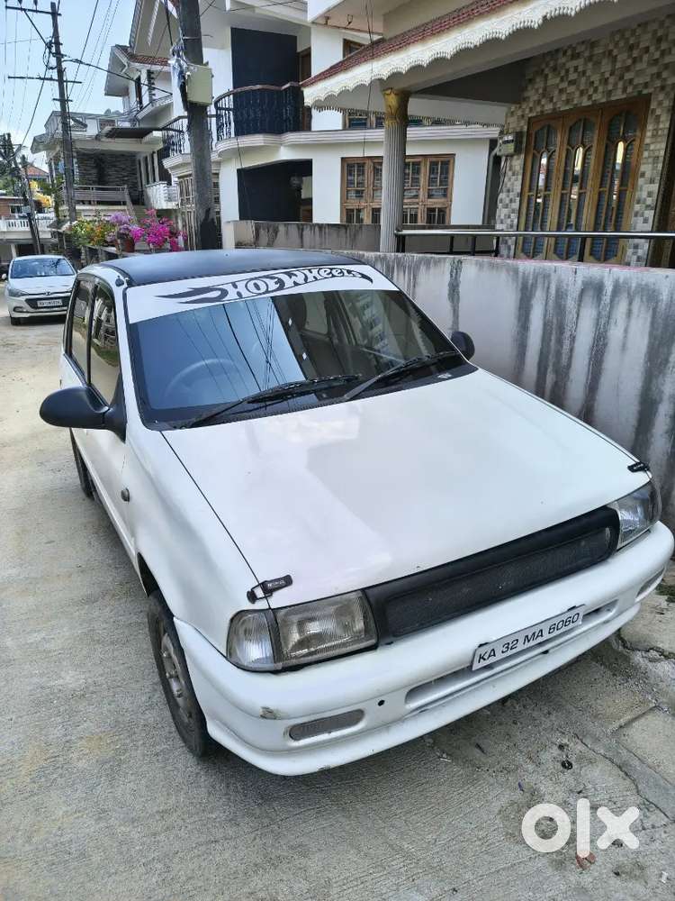 Urgent Sale