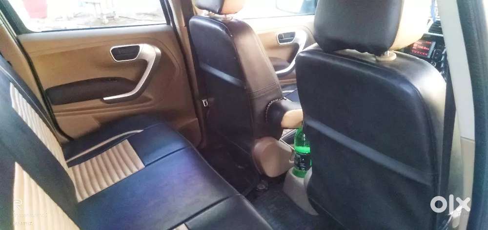 Gadi Ki Ac, Power Steering And Windows Ok