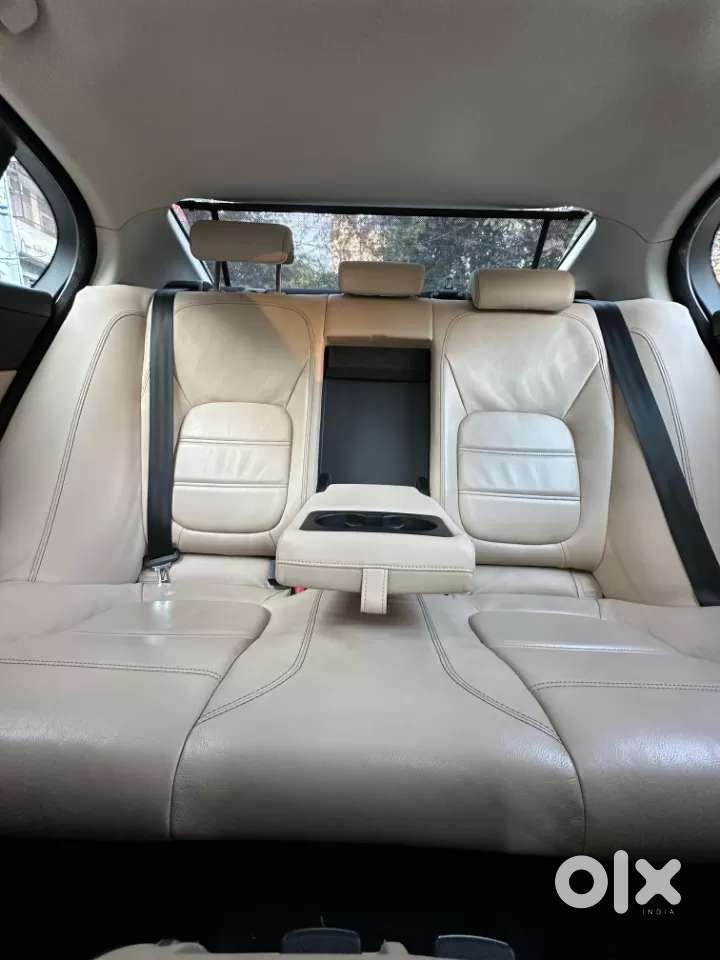 Jaguar Xe 2.0l Diesel Prestige, 2018, Diesel