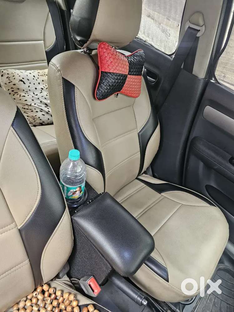 Maruti Suzuki Swift 2009 Diesel 117949 Km Driven