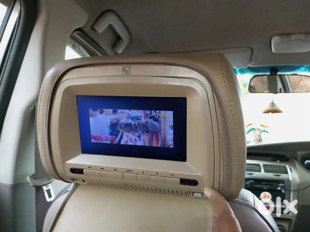 Tata Manza 1.4 Elan 2010 -2031