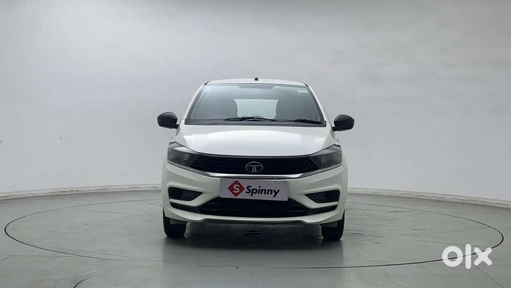 Tata Tiago Xe, 2024, Petrol