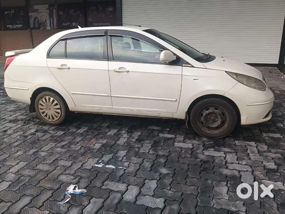Full Option