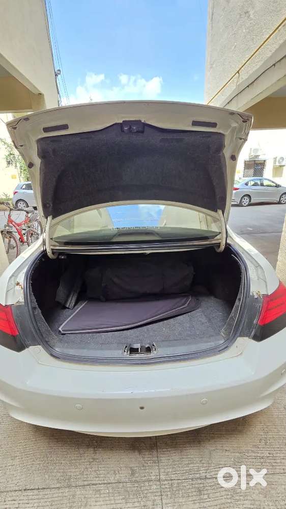 Honda Accord Auto Sunroof For Sale
