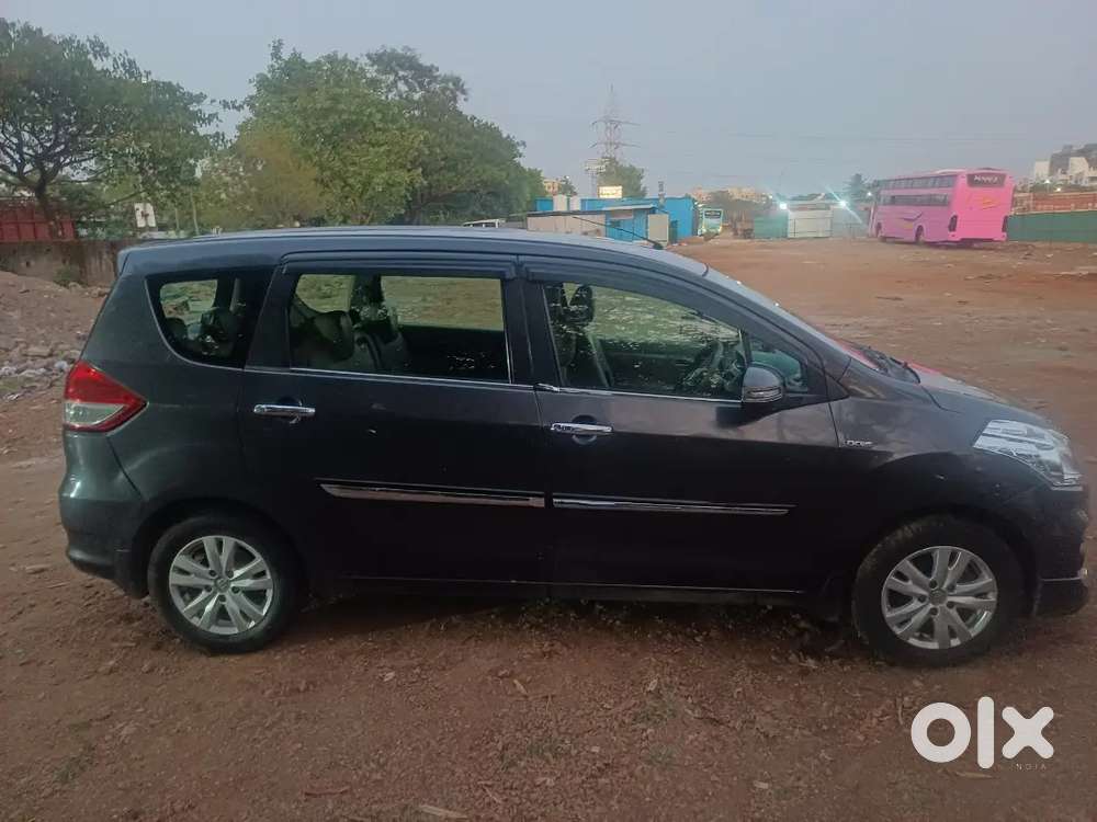 Well Maintained Showroom Maintain Car For Sale