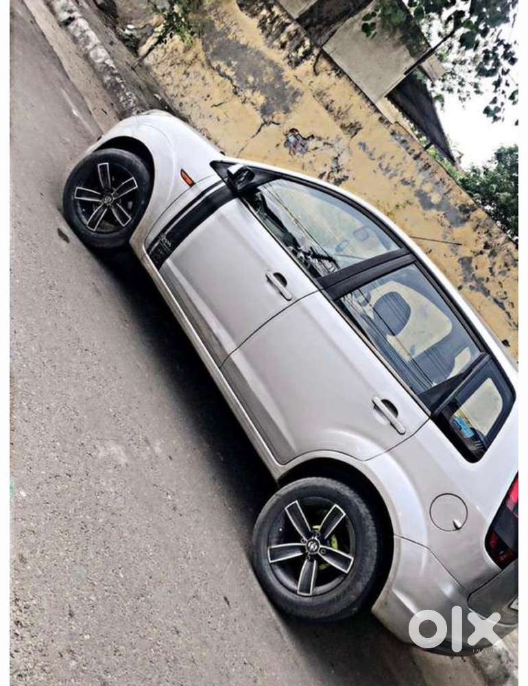 With Both Keys