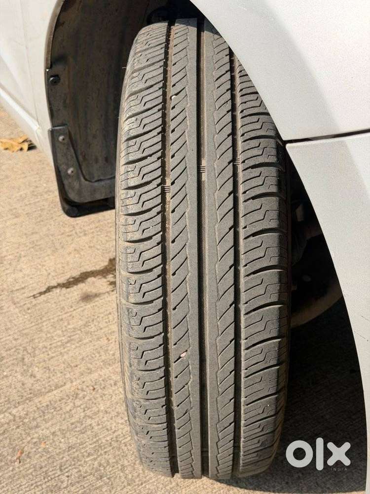 Hyundai I20 Sportz 1.2, 2017, Petrol