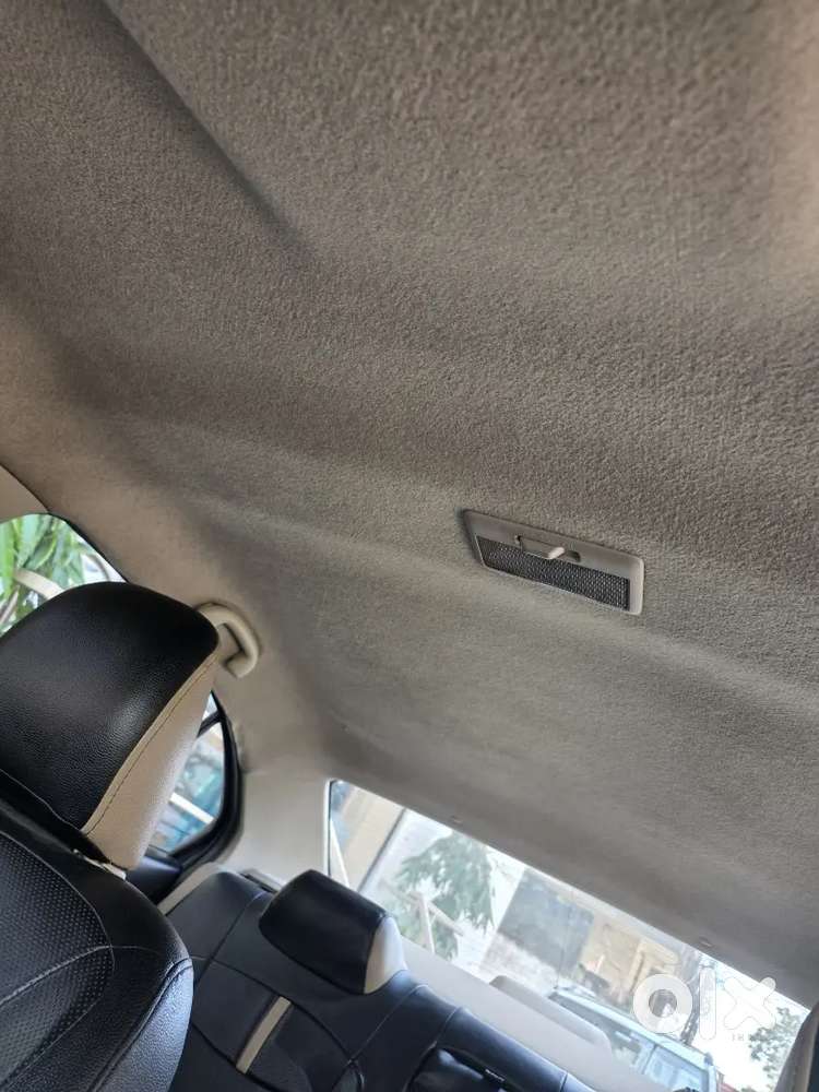 Maruti Suzuki Ciaz Diesel 2017