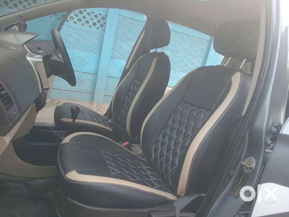 Hyundai I20 2010-2012 1.4 Crdi Magna, 2010, Petrol