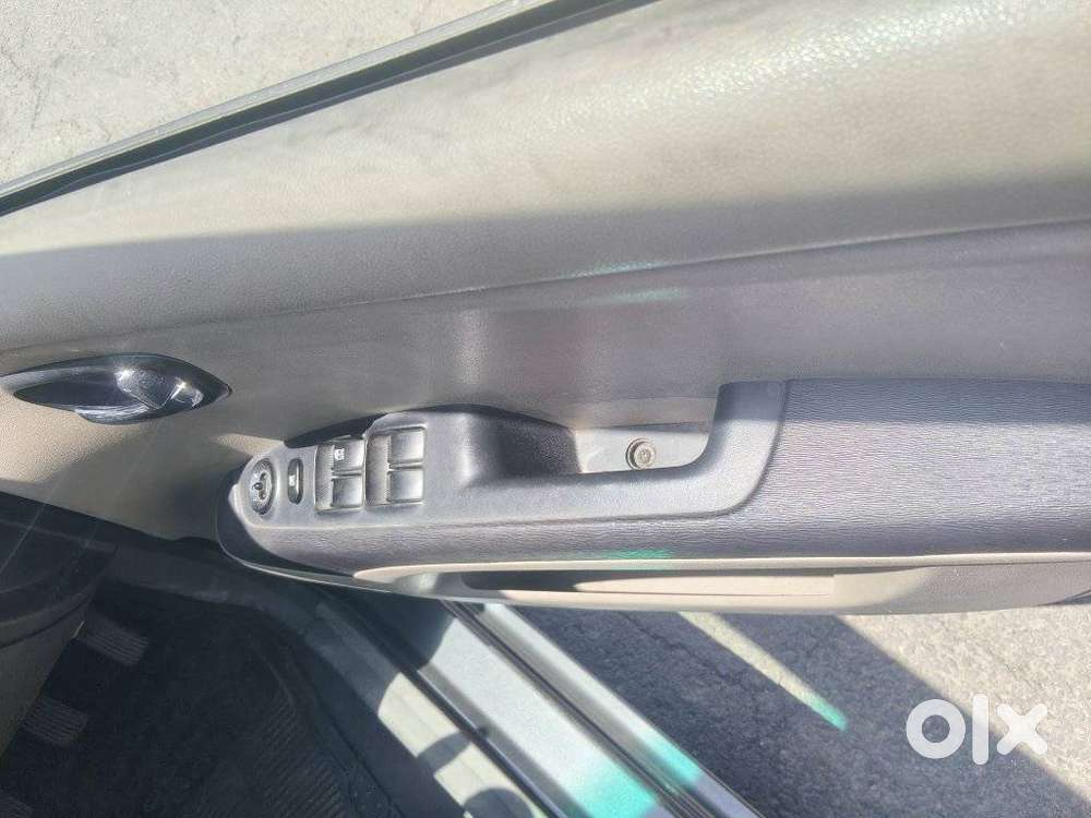 Hyundai I10 1.2 Kappa Magna, 2012, Petrol