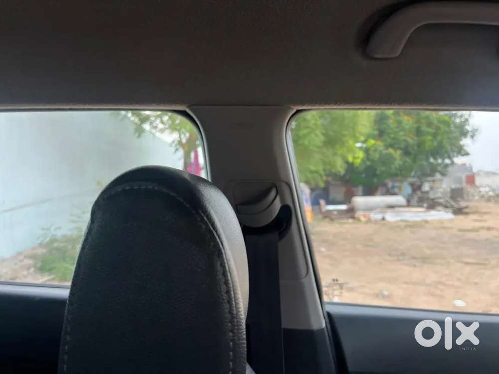 Hyundai Creta Diesel 144000 Km Driven