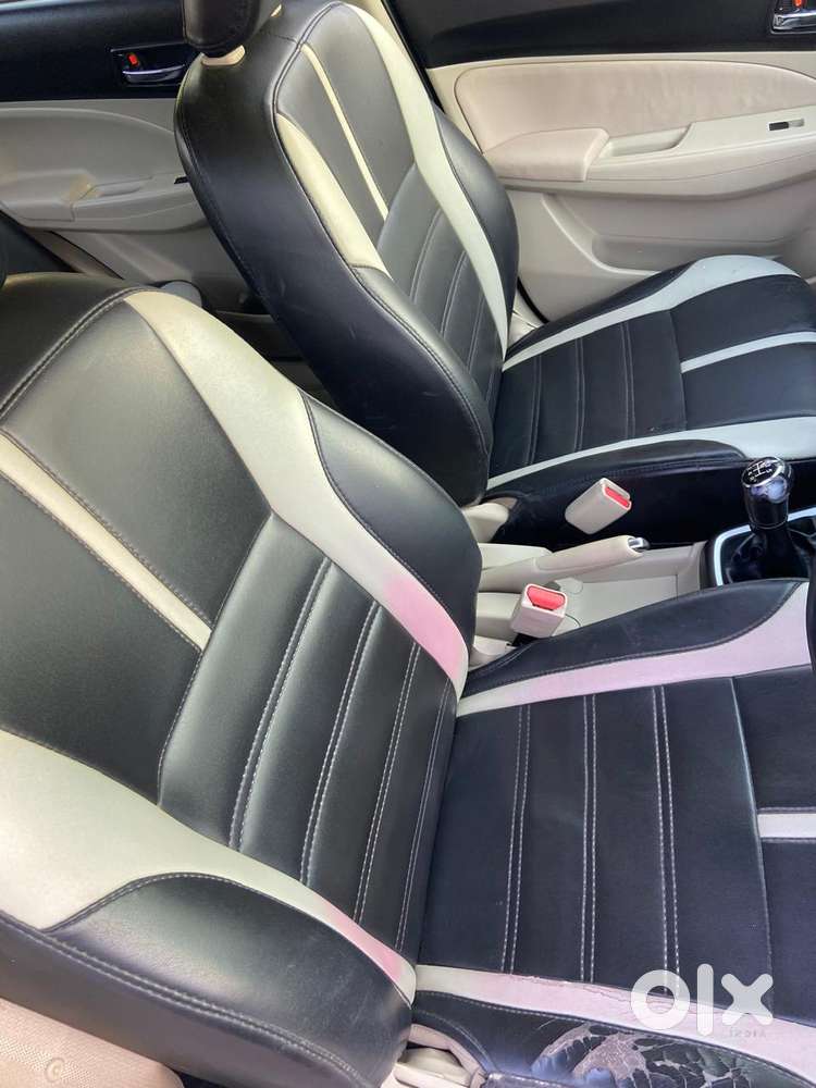 Maruti Suzuki Dzire 2017-2020 Vdi, 2018, Diesel