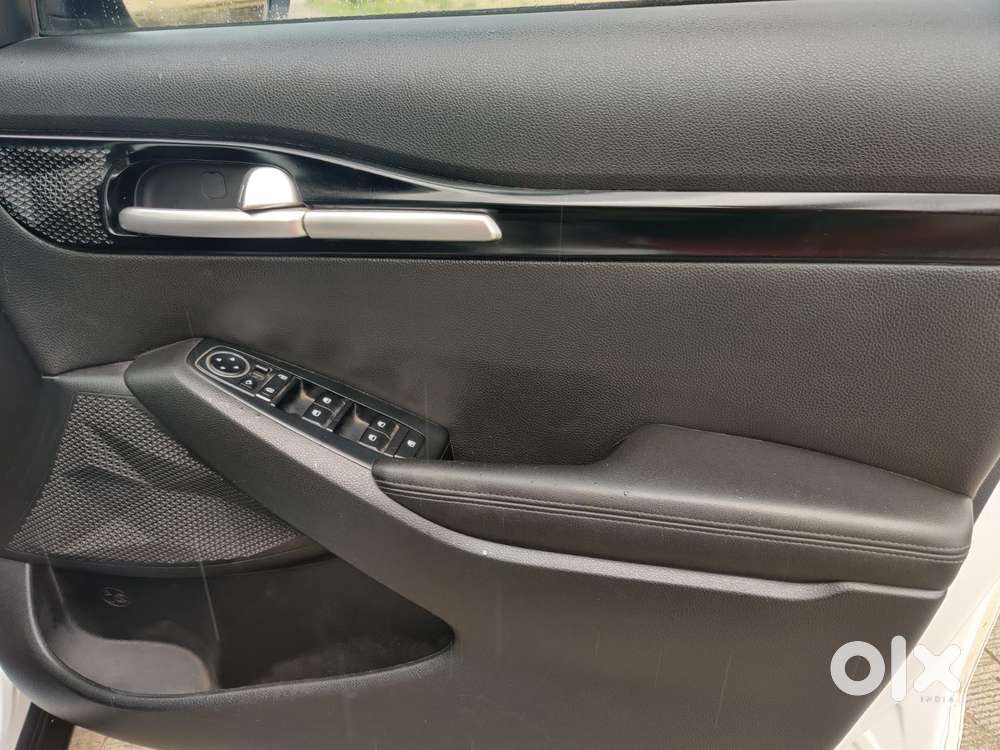 Kia Seltos 1.5 Htx Diesel Anniversary Edition, 2021, Diesel