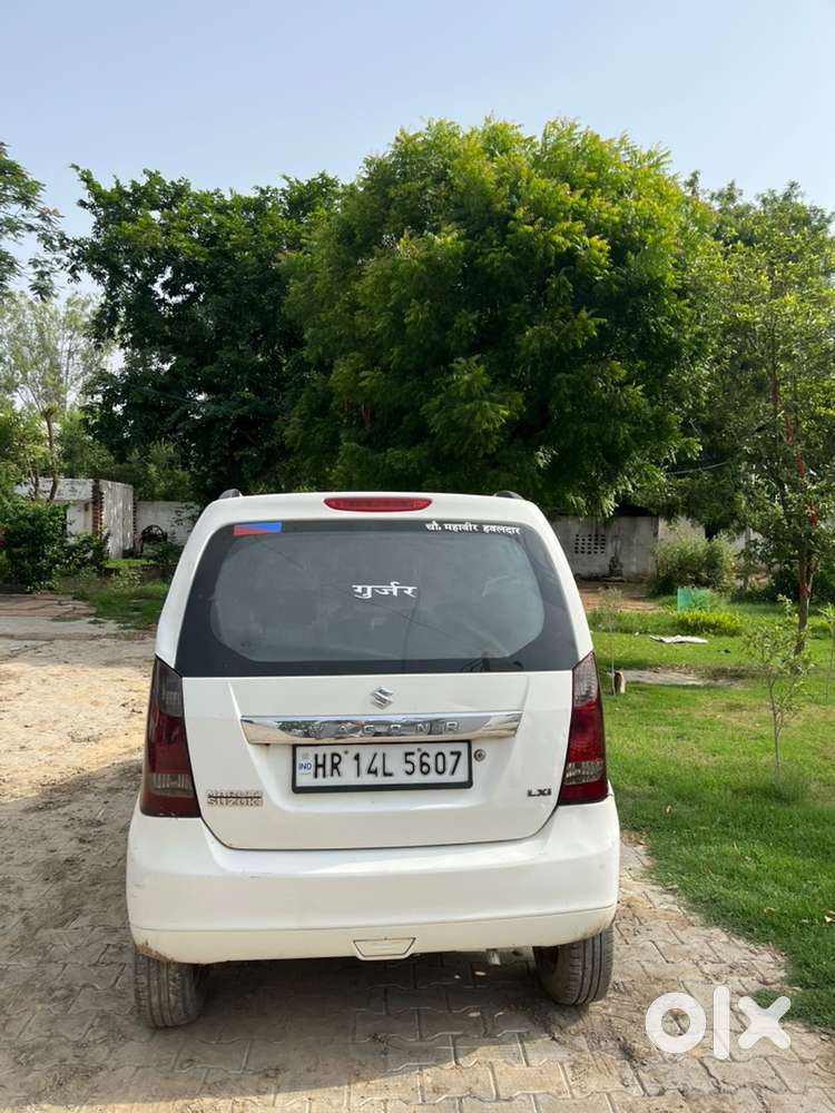 Maruti Suzuki Hybrid 2015