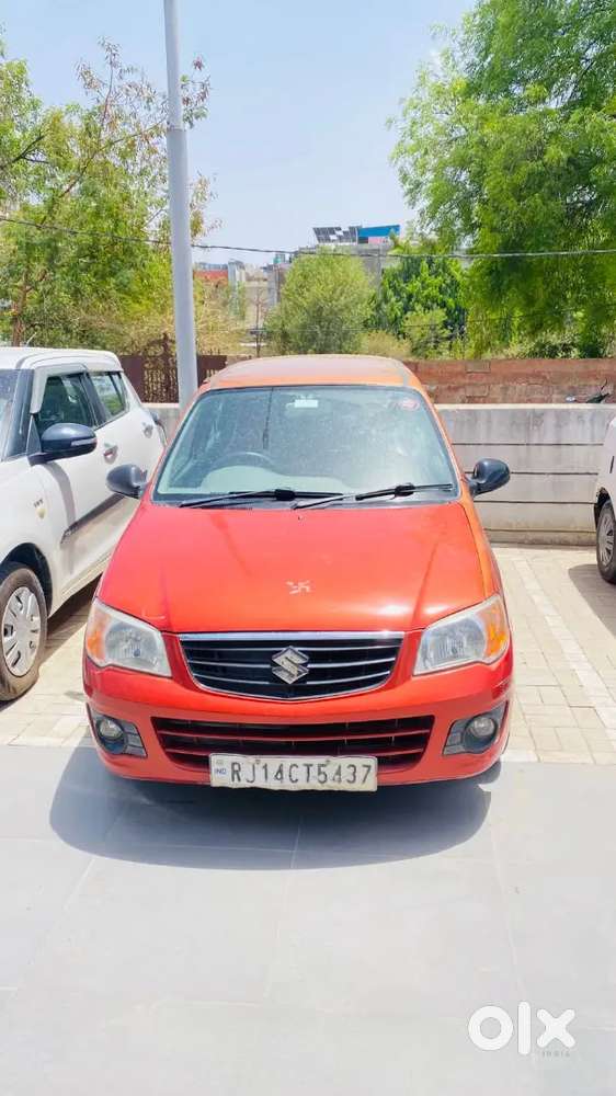 Altok10 Best Condition