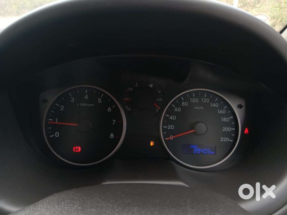 Hyundai I20 2012-2014 Sportz 1.2, 2014, Petrol