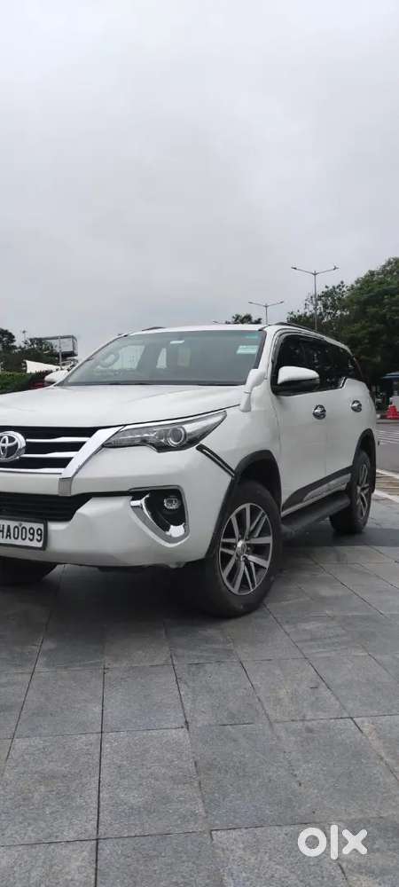 Urgent Urgent Urgent