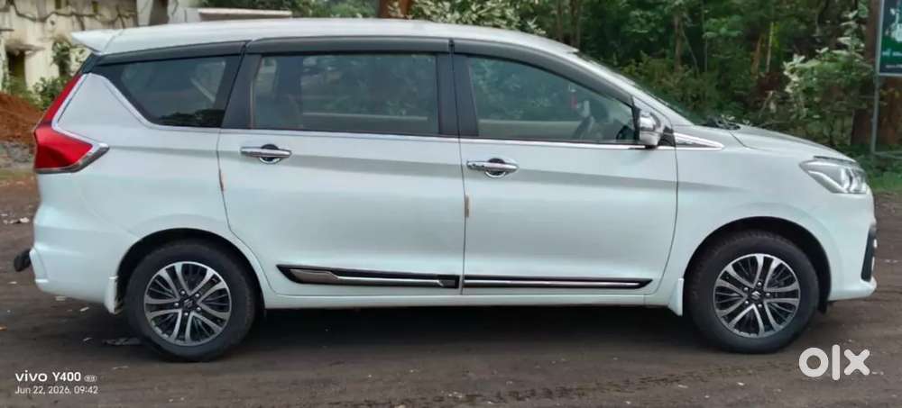 Mahindra Bolero 2018 Diesel 100000 Km Driven
Very Gud Condition