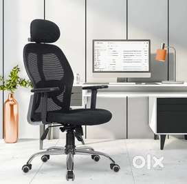 Computer chair olx discount