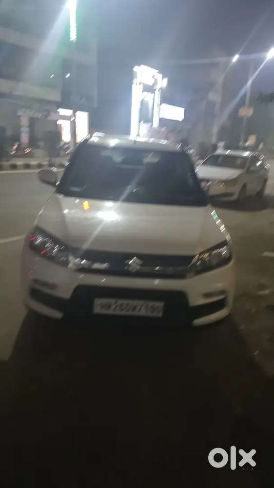 Bdiya Or Saf Padi H Bhrose Ki Sara Kam Bhut Bdiya Kiya Hua H